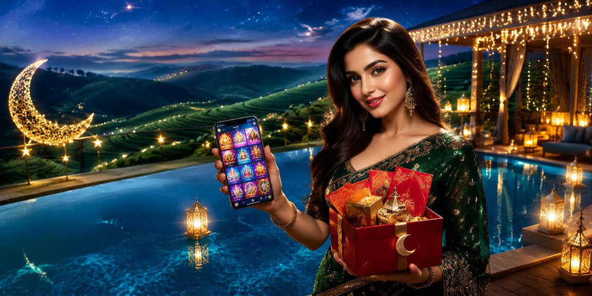 i8bet গোল্ডেন ক্যাসিনো রুলেট