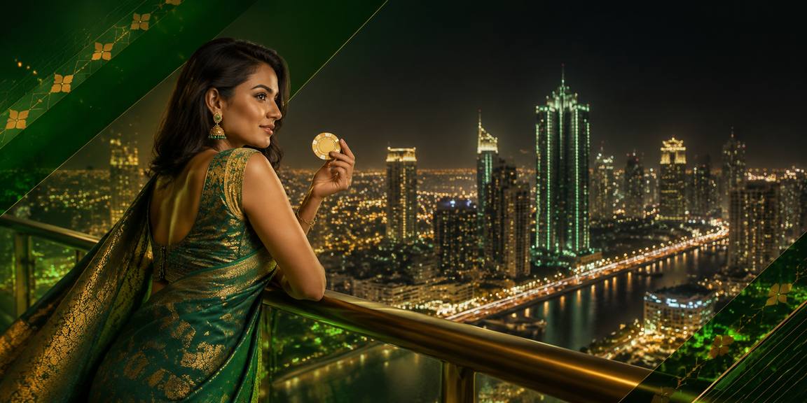 i8bet রেইনবো ধন স্লট