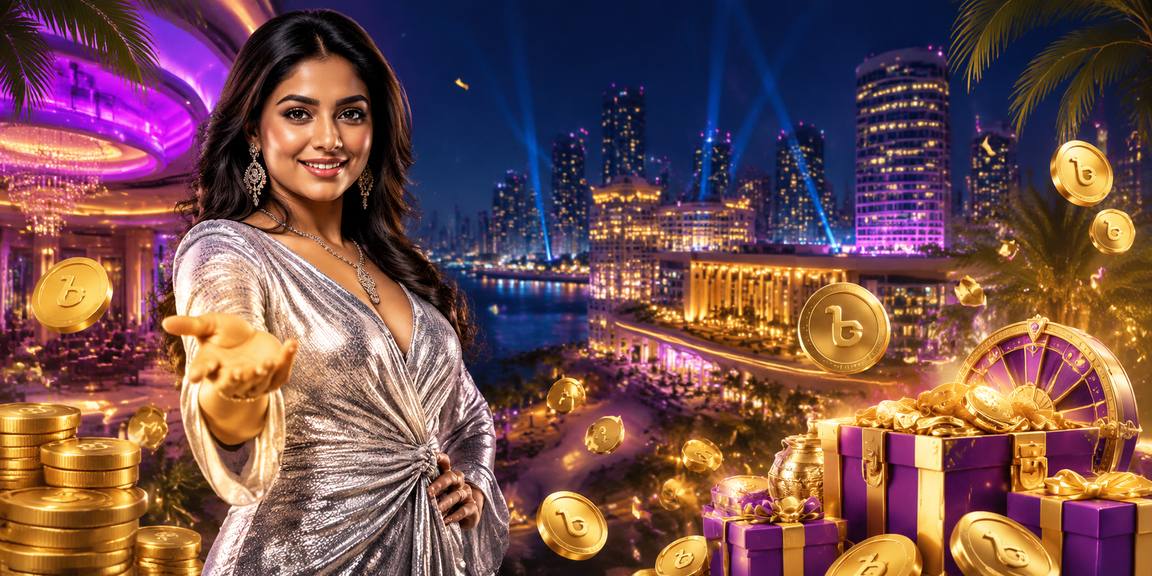 i8bet স্পেস ওয়ারস স্লট