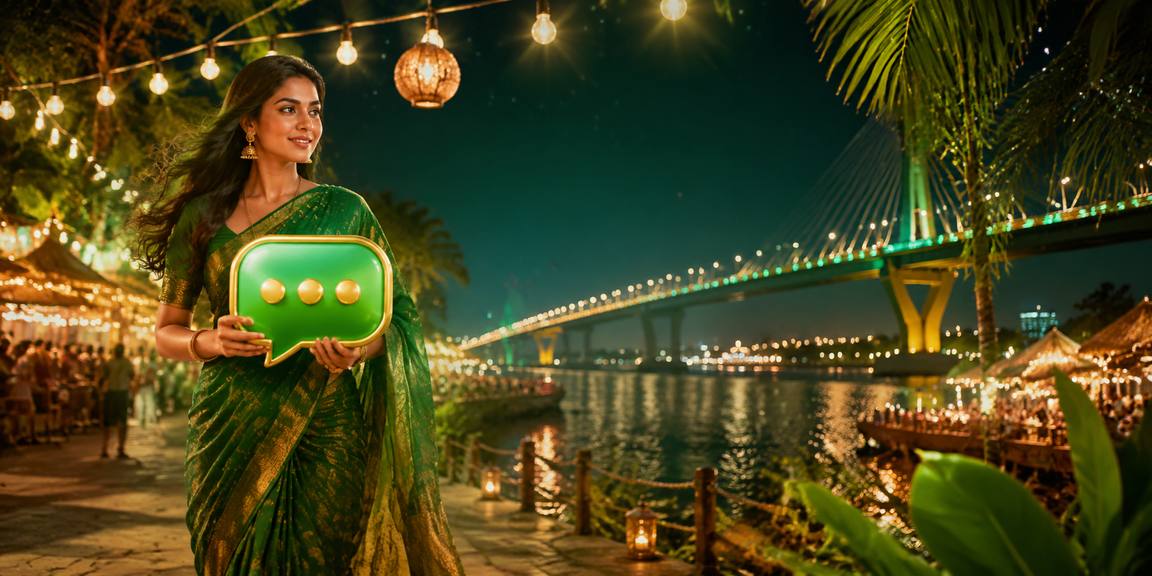 i8bet i8bet ব্যবহারের শর্ত ও নিয়মাবলী
