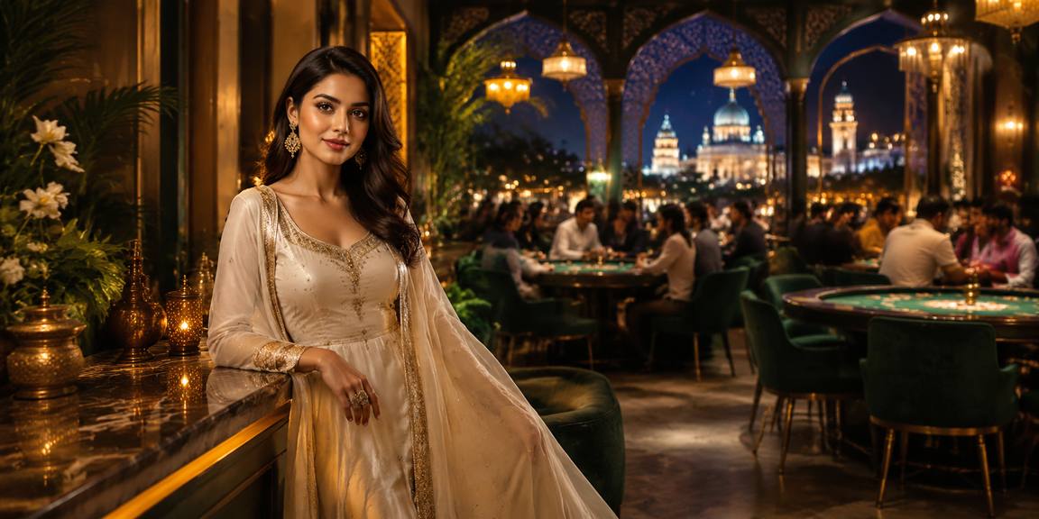 i8bet i8bet সম্পর্কে আপনার প্রশ্নের উত্তর