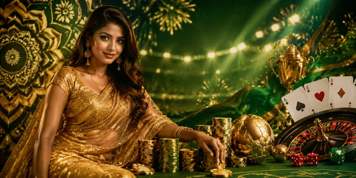 i8bet i8bet — বাংলাদেশের জন্য তৈরি