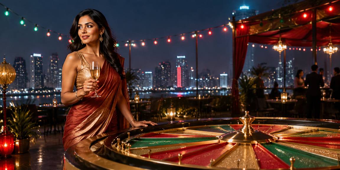 i8bet i8bet-এর ভেতরে কী আছে